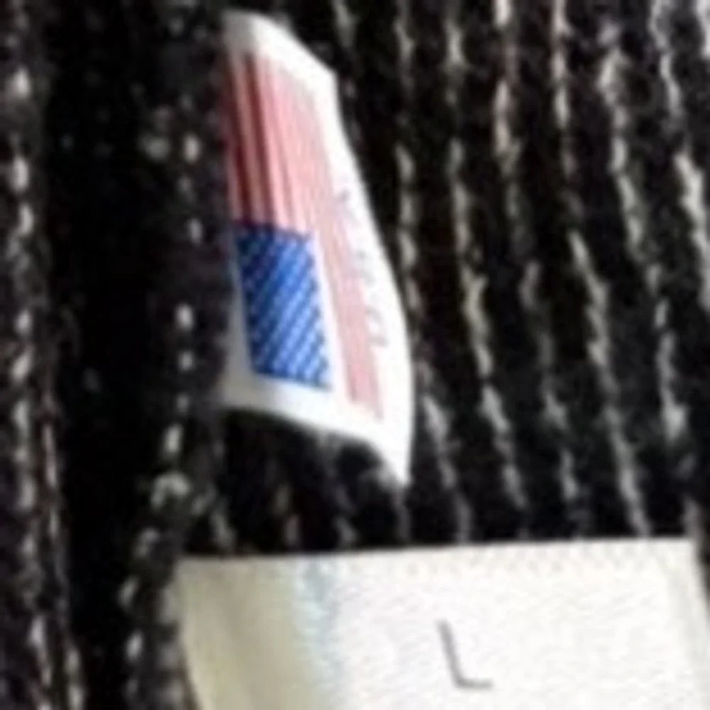 St. Croix Shop Mens Vertical Stripe Luxury Knit Polo Sweater L Old‎ Money USA